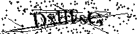 Typ hieronder de letters en cijfers