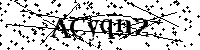 Typ hieronder de letters en cijfers