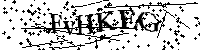 Typ hieronder de letters en cijfers