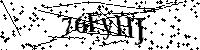 Typ hieronder de letters en cijfers