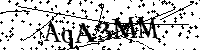 Typ hieronder de letters en cijfers