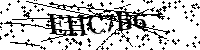 Typ hieronder de letters en cijfers