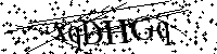 Typ hieronder de letters en cijfers
