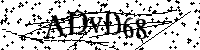 Typ hieronder de letters en cijfers