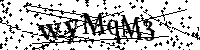 Typ hieronder de letters en cijfers
