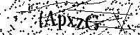 Typ hieronder de letters en cijfers