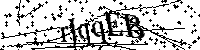 Typ hieronder de letters en cijfers