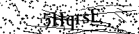 Typ hieronder de letters en cijfers