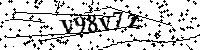 Typ hieronder de letters en cijfers