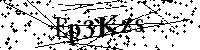 Typ hieronder de letters en cijfers