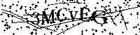 Typ hieronder de letters en cijfers