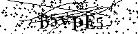 Typ hieronder de letters en cijfers