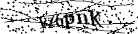 Typ hieronder de letters en cijfers