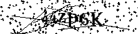 Typ hieronder de letters en cijfers