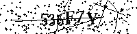 Typ hieronder de letters en cijfers