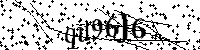 Typ hieronder de letters en cijfers