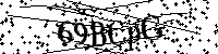 Typ hieronder de letters en cijfers