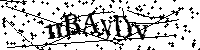 Typ hieronder de letters en cijfers