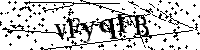 Typ hieronder de letters en cijfers