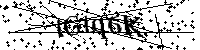 Typ hieronder de letters en cijfers
