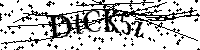 Typ hieronder de letters en cijfers