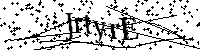 Typ hieronder de letters en cijfers