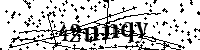 Typ hieronder de letters en cijfers
