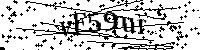 Typ hieronder de letters en cijfers