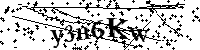 Typ hieronder de letters en cijfers