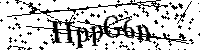 Typ hieronder de letters en cijfers