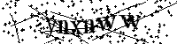 Typ hieronder de letters en cijfers