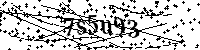 Typ hieronder de letters en cijfers