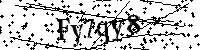 Typ hieronder de letters en cijfers