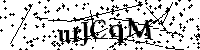 Typ hieronder de letters en cijfers