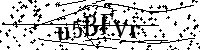 Typ hieronder de letters en cijfers