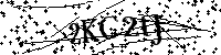 Typ hieronder de letters en cijfers