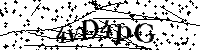 Typ hieronder de letters en cijfers