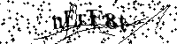 Typ hieronder de letters en cijfers