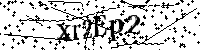 Typ hieronder de letters en cijfers