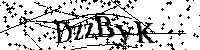 Typ hieronder de letters en cijfers