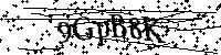 Typ hieronder de letters en cijfers