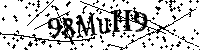 Typ hieronder de letters en cijfers