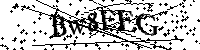 Typ hieronder de letters en cijfers