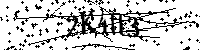 Typ hieronder de letters en cijfers