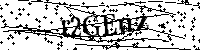 Typ hieronder de letters en cijfers