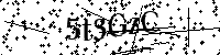 Typ hieronder de letters en cijfers