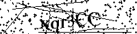 Typ hieronder de letters en cijfers