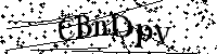 Typ hieronder de letters en cijfers