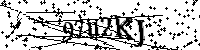 Typ hieronder de letters en cijfers