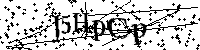 Typ hieronder de letters en cijfers
